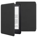 pol_il_Etui-ochronne-na-czytnik-E-Book-Alogy-ProBook-Cover-obudowa-do-Kindle-Paperwhite-6-2024-Czarne-77153.webp