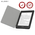 pol_pl_Etui-ochronne-na-czytnik-E-Book-Alogy-ProBook-Cover-obudowa-do-Kindle-Paperwhite-6-2024-Czarne-77153_5.webp