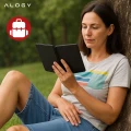 pol_pl_Etui-ochronne-na-czytnik-E-Book-Alogy-ProBook-Cover-obudowa-do-Kindle-Paperwhite-6-2024-Czarne-77153_11.webp