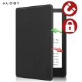 pol_pl_Etui-ochronne-na-czytnik-E-Book-Alogy-ProBook-Cover-obudowa-do-Kindle-Paperwhite-6-2024-Czarne-77153_13.webp