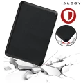pol_pl_Etui-ochronne-na-czytnik-E-Book-Alogy-ProBook-Cover-obudowa-do-Kindle-Paperwhite-6-2024-Czarne-77153_14.webp