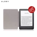 pol_pl_Etui-ochronne-na-czytnik-E-Book-Alogy-ProBook-Cover-obudowa-do-Kindle-Paperwhite-6-2024-Czarne-77153_19.webp