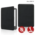 pol_pl_Etui-ochronne-na-czytnik-E-Book-Alogy-ProBook-Cover-obudowa-do-Kindle-Paperwhite-6-2024-Czarne-77153_15.webp