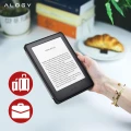 pol_pl_Etui-ochronne-na-czytnik-E-Book-Alogy-ProBook-Cover-obudowa-do-Kindle-Paperwhite-6-2024-Czarne-77153_8.webp