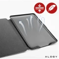 pol_pl_Etui-ochronne-na-czytnik-E-Book-Alogy-ProBook-Cover-obudowa-do-Kindle-Paperwhite-6-2024-Czarne-77153_10.webp