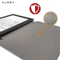 pol_pl_Etui-ochronne-na-czytnik-E-Book-Alogy-ProBook-Cover-obudowa-do-Kindle-Paperwhite-6-2024-Czarne-77153_20.webp