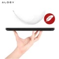 pol_pl_Etui-ochronne-na-czytnik-E-Book-Alogy-ProBook-Cover-obudowa-do-Kindle-Paperwhite-6-2024-Czarne-77153_7.webp