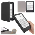 pol_pl_Etui-ochronne-na-czytnik-E-Book-Alogy-ProBook-Cover-obudowa-do-Kindle-Paperwhite-6-2024-Czarne-77153_4.webp