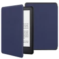 pol_il_Etui-ochronne-na-czytnik-E-Book-Alogy-ProBook-Cover-obudowa-do-Kindle-Paperwhite-6-2024-Granatowe-77154.webp
