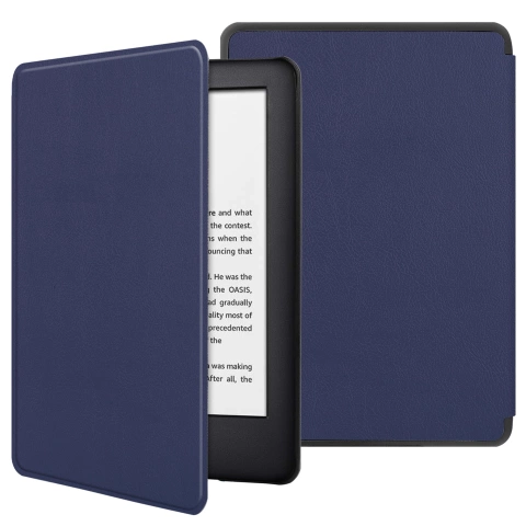 pol_il_Etui-ochronne-na-czytnik-E-Book-Alogy-ProBook-Cover-obudowa-do-Kindle-Paperwhite-6-2024-Granatowe-77154.webp