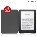 pol_pl_Etui-ochronne-na-czytnik-E-Book-Alogy-ProBook-Cover-obudowa-do-Kindle-Paperwhite-6-2024-Granatowe-77154_18.webp