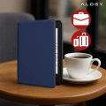 pol_pl_Etui-ochronne-na-czytnik-E-Book-Alogy-ProBook-Cover-obudowa-do-Kindle-Paperwhite-6-2024-Granatowe-77154_15.webp