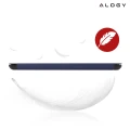 pol_pl_Etui-ochronne-na-czytnik-E-Book-Alogy-ProBook-Cover-obudowa-do-Kindle-Paperwhite-6-2024-Granatowe-77154_20.webp