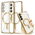 pol_pl_Etui-do-Samsung-Galaxy-S24-FE-Alogy-LuxeShield-TM-Glamour-Luxury-Ring-obudowa-do-MagSafe-z-oslona-aparatow-Zlote-77758_3.webp