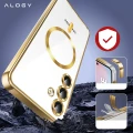 pol_pl_Etui-do-Samsung-Galaxy-S24-FE-Alogy-LuxeShield-TM-Glamour-Luxury-Ring-obudowa-do-MagSafe-z-oslona-aparatow-Zlote-77758_17.webp