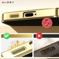 pol_pl_Etui-do-Samsung-Galaxy-S24-FE-Alogy-LuxeShield-TM-Glamour-Luxury-Ring-obudowa-do-MagSafe-z-oslona-aparatow-Zlote-77758_10.webp