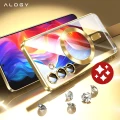 pol_pl_Etui-do-Samsung-Galaxy-S24-FE-Alogy-LuxeShield-TM-Glamour-Luxury-Ring-obudowa-do-MagSafe-z-oslona-aparatow-Zlote-77758_8.webp