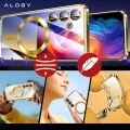 pol_pl_Etui-do-Samsung-Galaxy-S24-FE-Alogy-LuxeShield-TM-Glamour-Luxury-Ring-obudowa-do-MagSafe-z-oslona-aparatow-Zlote-77758_13.webp