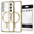 pol_pl_Etui-do-Samsung-Galaxy-S24-FE-Alogy-LuxeShield-TM-Glamour-Luxury-Ring-obudowa-do-MagSafe-z-oslona-aparatow-Zlote-77758_2.webp