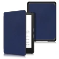 pol_il_Etui-ochronne-na-czytnik-E-Book-Alogy-ProBook-Cover-obudowa-do-Kindle-11-12-2022-2024-6-Granatowe-77158.webp