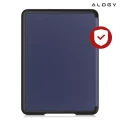 pol_pl_Etui-ochronne-na-czytnik-E-Book-Alogy-ProBook-Cover-obudowa-do-Kindle-11-12-2022-2024-6-Granatowe-77158_20.webp