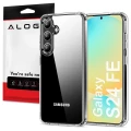 pol_il_Etui-do-Samsung-Galaxy-S24-FE-obudowa-ochronna-na-telefon-Alogy-HybridShield-TM-Case-Przezroczyste-77755.webp