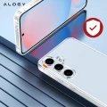 pol_pl_Etui-do-Samsung-Galaxy-S24-FE-obudowa-ochronna-na-telefon-Alogy-HybridShield-TM-Case-Przezroczyste-77755_5.webp