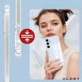 pol_pl_Etui-do-Samsung-Galaxy-S24-FE-obudowa-ochronna-na-telefon-Alogy-HybridShield-TM-Case-Przezroczyste-77755_8.webp