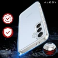 pol_pl_Etui-do-Samsung-Galaxy-S24-FE-obudowa-ochronna-na-telefon-Alogy-HybridShield-TM-Case-Przezroczyste-77755_11.webp