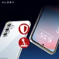 pol_pl_Etui-do-Samsung-Galaxy-S24-FE-obudowa-ochronna-na-telefon-Alogy-HybridShield-TM-Case-Przezroczyste-77755_23.webp