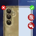 pol_pl_Etui-do-Samsung-Galaxy-S24-FE-obudowa-ochronna-na-telefon-Alogy-HybridShield-TM-Case-Przezroczyste-77755_9.webp