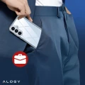 pol_pl_Etui-do-Samsung-Galaxy-S24-FE-obudowa-ochronna-na-telefon-Alogy-HybridShield-TM-Case-Przezroczyste-77755_18.webp