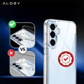 pol_pl_Etui-do-Samsung-Galaxy-S24-FE-obudowa-ochronna-na-telefon-Alogy-HybridShield-TM-Case-Przezroczyste-77755_14.webp