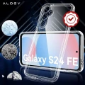pol_pl_Etui-do-Samsung-Galaxy-S24-FE-obudowa-ochronna-na-telefon-Alogy-HybridShield-TM-Case-Przezroczyste-77755_16.webp