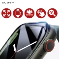 pol_pl_2x-Szklo-Hybrydowe-do-Apple-Watch-10-42mm-Alogy-3D-Glass-z-czarna-ramka-76632_2.webp