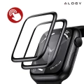 pol_pl_2x-Szklo-Hybrydowe-do-Apple-Watch-10-42mm-Alogy-3D-Glass-z-czarna-ramka-76632_8.webp