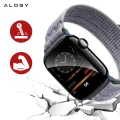 pol_pl_2x-Szklo-Hybrydowe-do-Apple-Watch-10-42mm-Alogy-3D-Glass-z-czarna-ramka-76632_6.webp