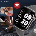 pol_pl_2x-Szklo-Hybrydowe-do-Apple-Watch-10-42mm-Alogy-3D-Glass-z-czarna-ramka-76632_10.webp