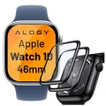 pol_il_Szklo-Hybrydowe-do-Apple-Watch-10-46mm-Alogy-3D-Glass-z-czarna-ramka-76633.webp