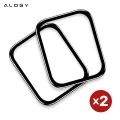 pol_pl_Szklo-Hybrydowe-do-Apple-Watch-10-46mm-Alogy-3D-Glass-z-czarna-ramka-76633_8.webp