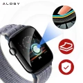 pol_pl_Szklo-Hybrydowe-do-Apple-Watch-10-46mm-Alogy-3D-Glass-z-czarna-ramka-76633_9.webp