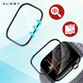 pol_pl_Szklo-Hybrydowe-do-Apple-Watch-10-46mm-Alogy-3D-Glass-z-czarna-ramka-76633_3.webp