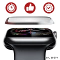 pol_pl_Szklo-Hybrydowe-do-Apple-Watch-10-46mm-Alogy-3D-Glass-z-czarna-ramka-76633_10.webp