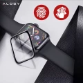 pol_pl_Szklo-Hybrydowe-do-Apple-Watch-10-46mm-Alogy-3D-Glass-z-czarna-ramka-76633_1.webp