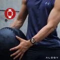 pol_pl_Szklo-Hybrydowe-do-Apple-Watch-10-46mm-Alogy-3D-Glass-z-czarna-ramka-76633_4.webp
