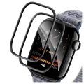 pol_pl_Szklo-Hybrydowe-do-Apple-Watch-10-46mm-Alogy-3D-Glass-z-czarna-ramka-76633_12.webp