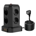 pol_pl_Przedluzacz-12w1-Rozdzielacz-wieza-ladujaca-Alogy-ChargeTower-Pro-2500W-8x-gniazdo-ladujace-3x-USB-A-1x-USB-C-kabel-1-8m-Czarny-77134_3.webp