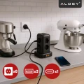 pol_pl_Przedluzacz-12w1-Rozdzielacz-wieza-ladujaca-Alogy-ChargeTower-Pro-2500W-8x-gniazdo-ladujace-3x-USB-A-1x-USB-C-kabel-1-8m-Czarny-77134_7.webp