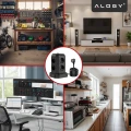 pol_pl_Przedluzacz-12w1-Rozdzielacz-wieza-ladujaca-Alogy-ChargeTower-Pro-2500W-8x-gniazdo-ladujace-3x-USB-A-1x-USB-C-kabel-1-8m-Czarny-77134_14.webp