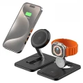 pol_il_Ladowarka-indukcyjna-3w1-skladana-Alogy-MagCharge-Foldable-Pro-do-MagSafe-do-Apple-iPhone-Watch-AirPods-Czarna-77132.webp